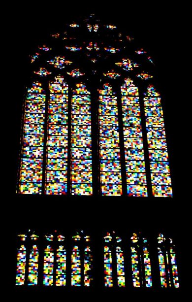 This accounts for the remaining 185.