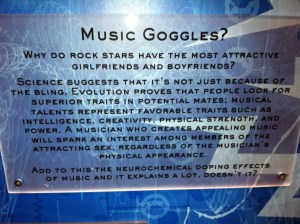 2.1.13.musicgoggles.