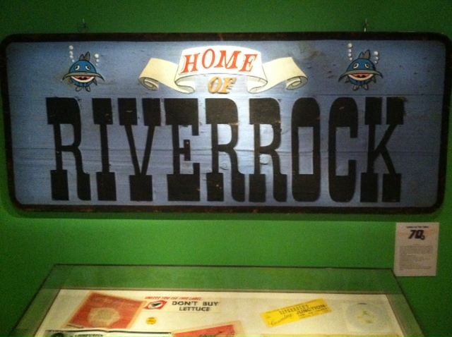 2.1.13.riverrock