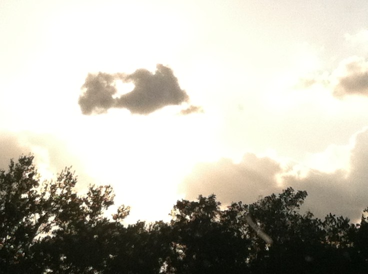 10.3.13.kansascloudsheart