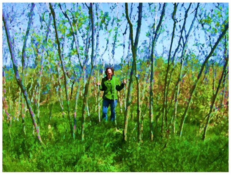 painteffectNewHampshire