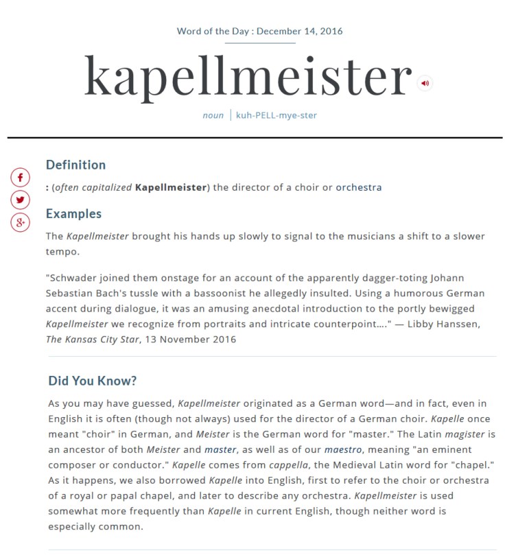 merriamwebsterwordofthedayquote