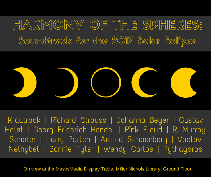 HARMONY OF THE SPHERES fb post (2)