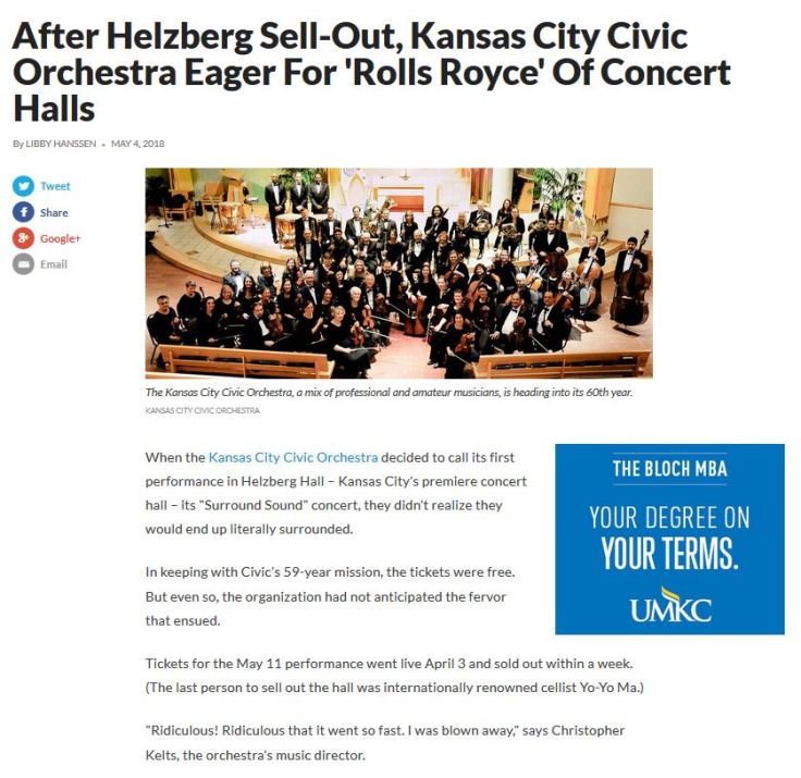 KCCiviconKCUR
