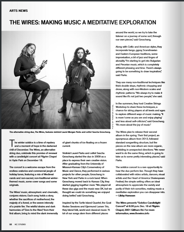 2017NovDec.TheWires.KCStudio