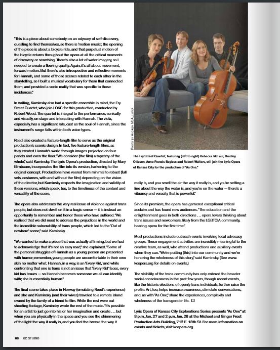 KCStudio.AsOne.Snip2