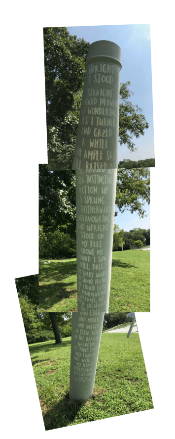 Dawn DeDeaux_ Milton.png