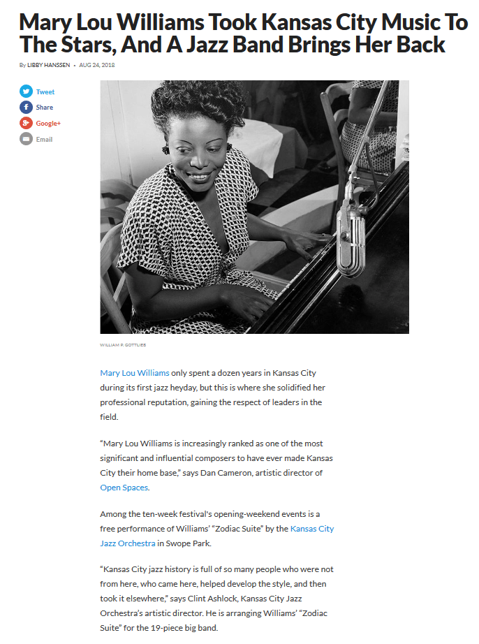 KCUR Mary Lou Williams clip.png