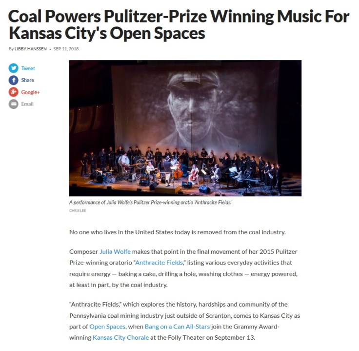 KCURAnthraciteFieldsclip