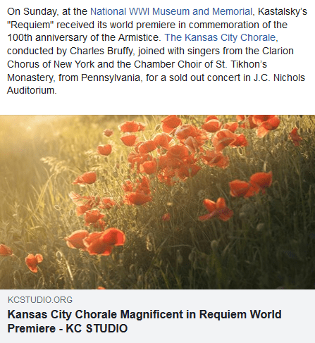 KCStudio KCChorale Review Clip.PNG