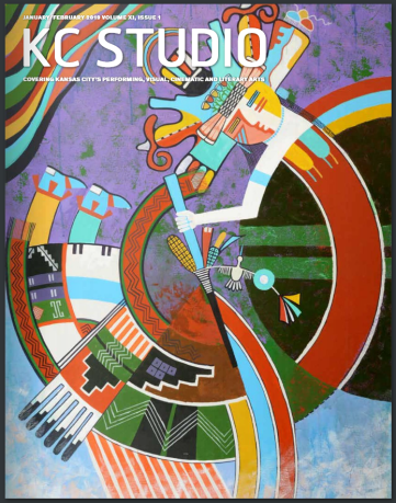 KCStudioCoverJanFeb2019.png