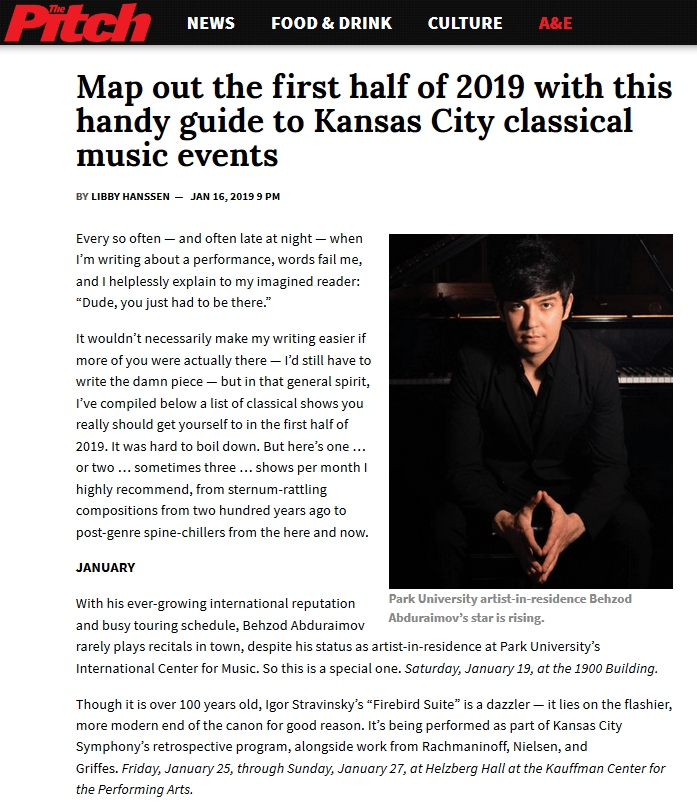 Pitch 2019 Preview clip.png