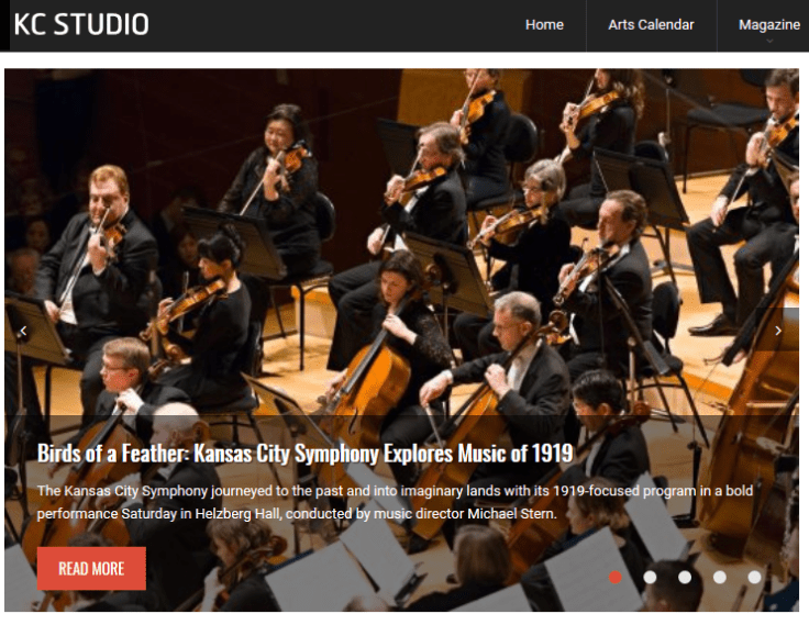 Review KCSymphony clip.png