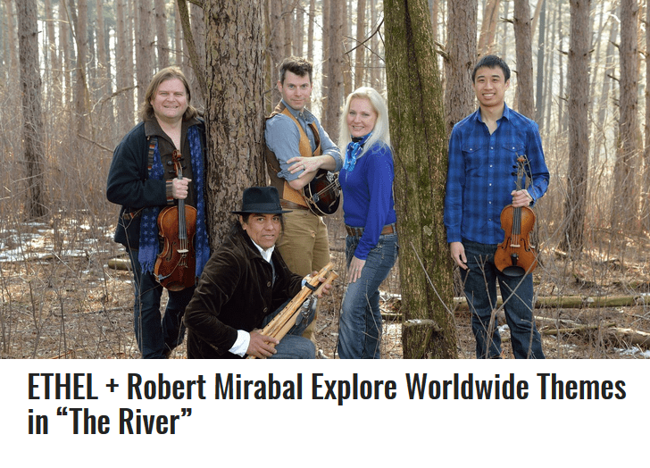 ETHEL and RM clip.png