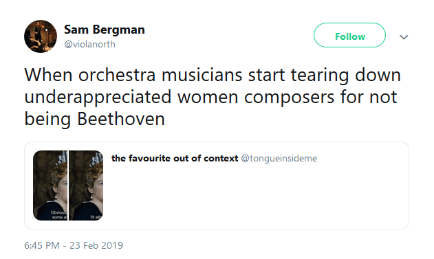 ViolaNorth Tweet.PNG