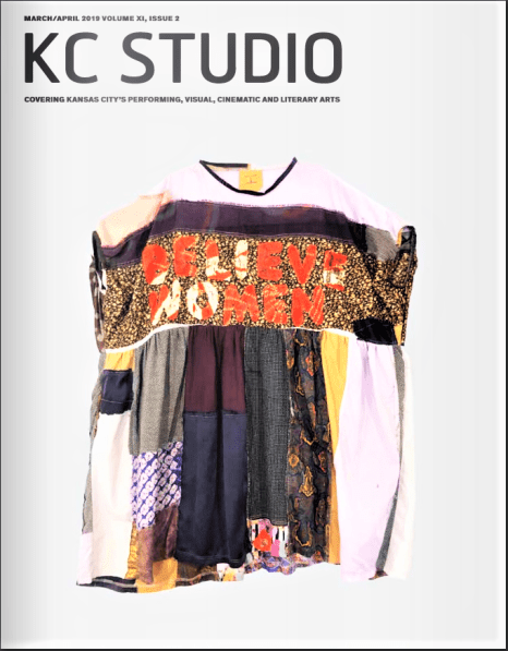 KCStudio MarchApril2019 Cover.png