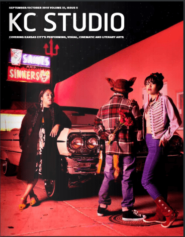 KCStudioSeptOctCover