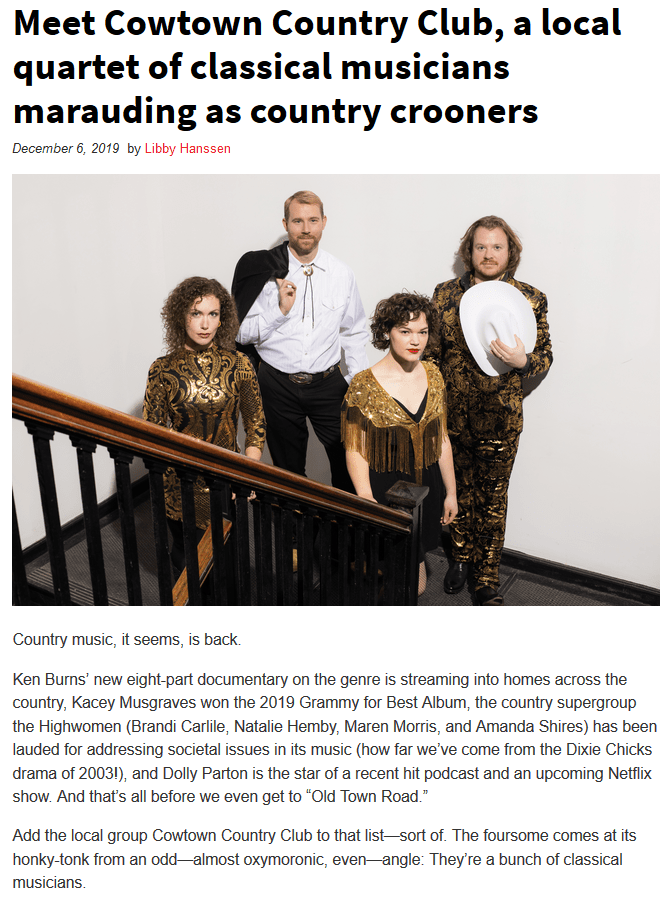 Cowtown Country Club clip.png