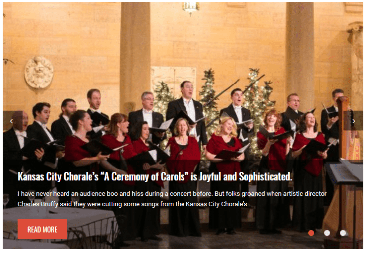 Dec 2019 review clip KCChorale.png