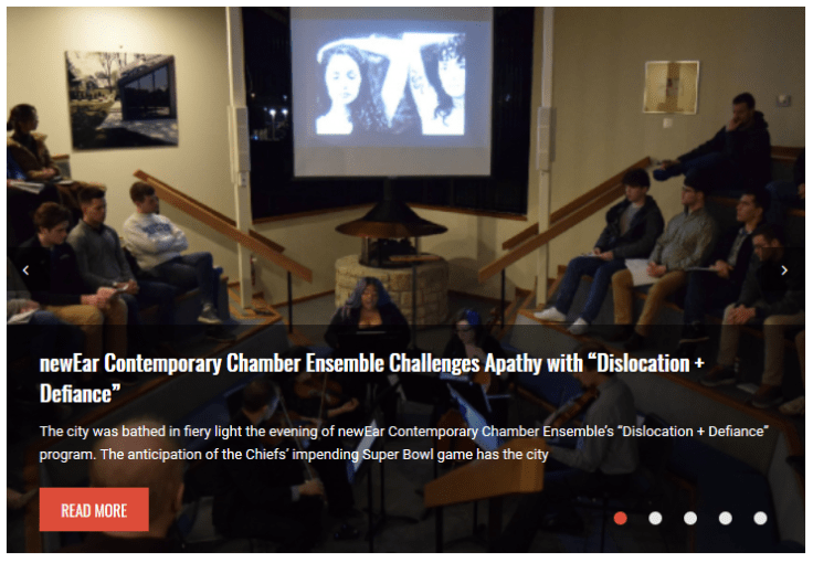 KCStudio newEar Review clip.png