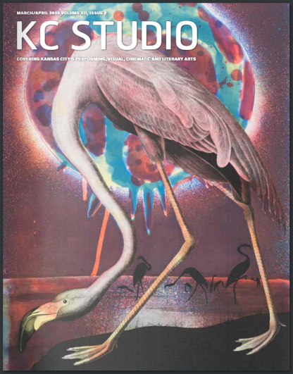 KCStudioCoverMarchApril2020.png