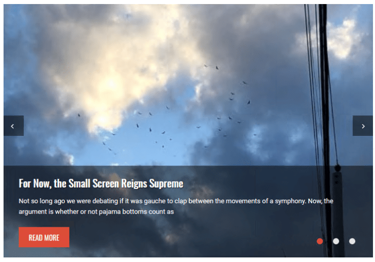 Screen Shot 2020-04-06 at 10.35.13 AM.png