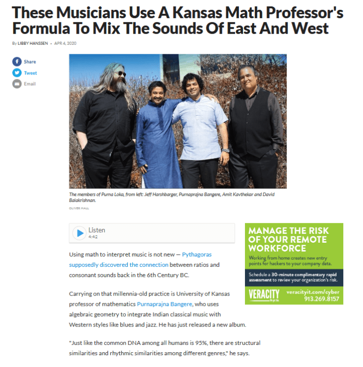 Screenshot_2020-04-12 These Musicians Use A Kansas Math Professor's Formula To Mix The Sounds Of East And West.png